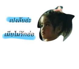 460967478