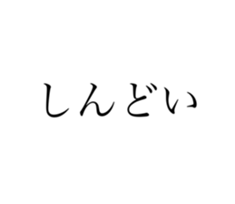 460971846