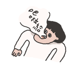 460983428