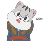 460984216
