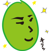 4609843