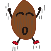 4609857