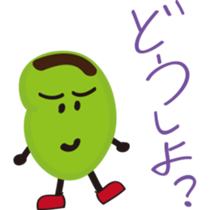 4609862