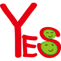 4609867