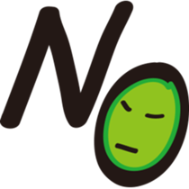 4609868