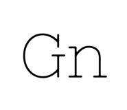 460990923