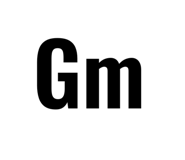460990924
