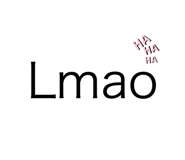 460990925