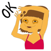 460994561