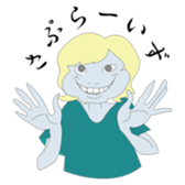 460994562