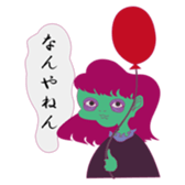460994568