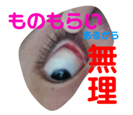 461000228