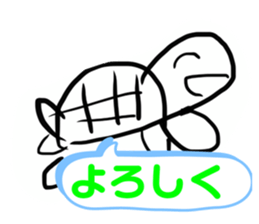 461000237