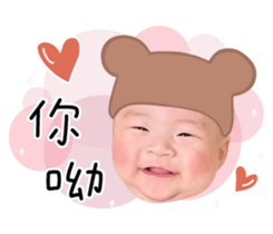 461000919