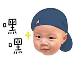 461000920