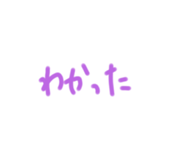 461001273