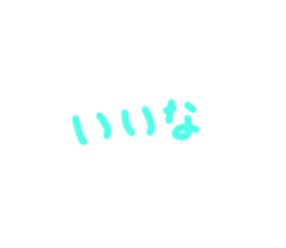 461001276