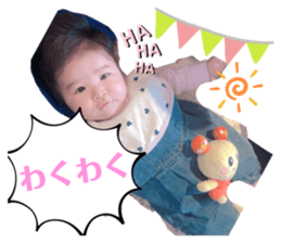 461004461