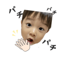 461004785