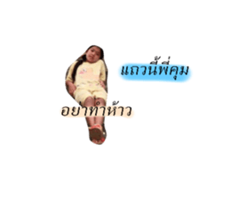 461010789