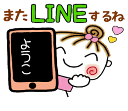 461011252