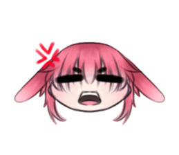 461012985