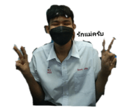 461013497