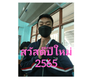 461013502