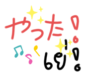 461020811