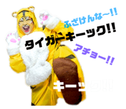 461027536
