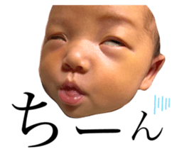 461028159