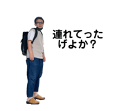461028613
