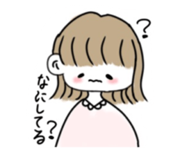 461029715