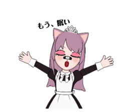 461030378