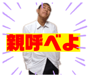 461032120