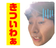 461032137