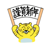 461035264
