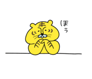 461035279