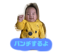 461036669
