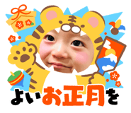 461043028