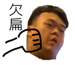461045889
