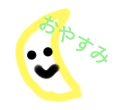 461048005