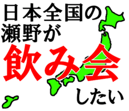461050407