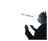 461050908