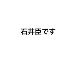 461053822