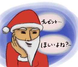 461062699