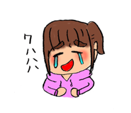 461067742