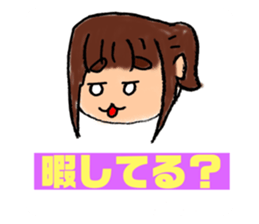 461067743