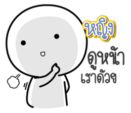 46108719