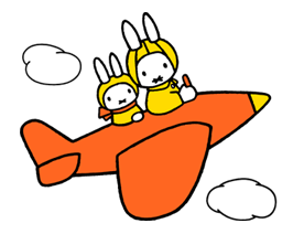 4611